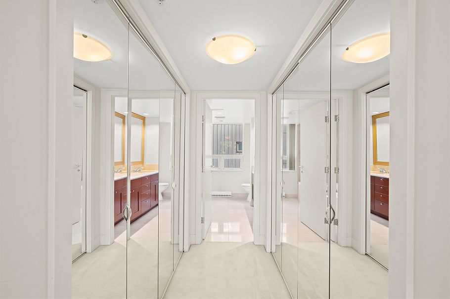 206 560 Nicola Street Vancouver, BC - 13