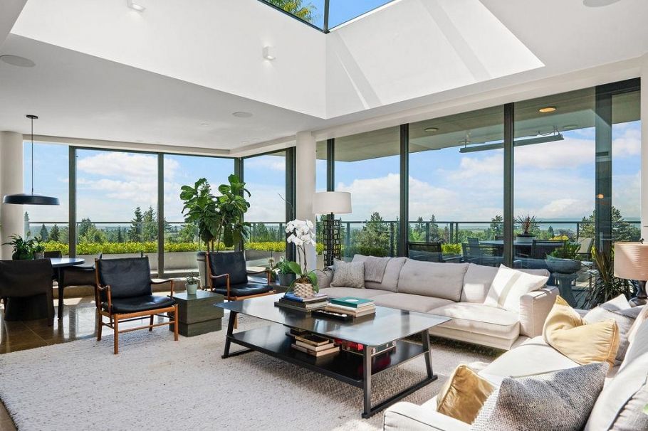 508 2102 W 48th Avenue Vancouver, BC - 27