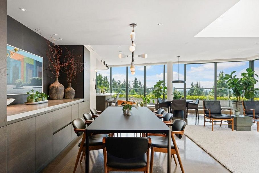 508 2102 W 48th Avenue Vancouver, BC - 26