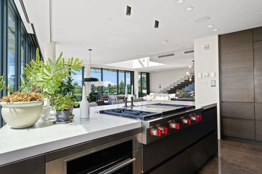 508 2102 W 48th Avenue Vancouver, BC - 31