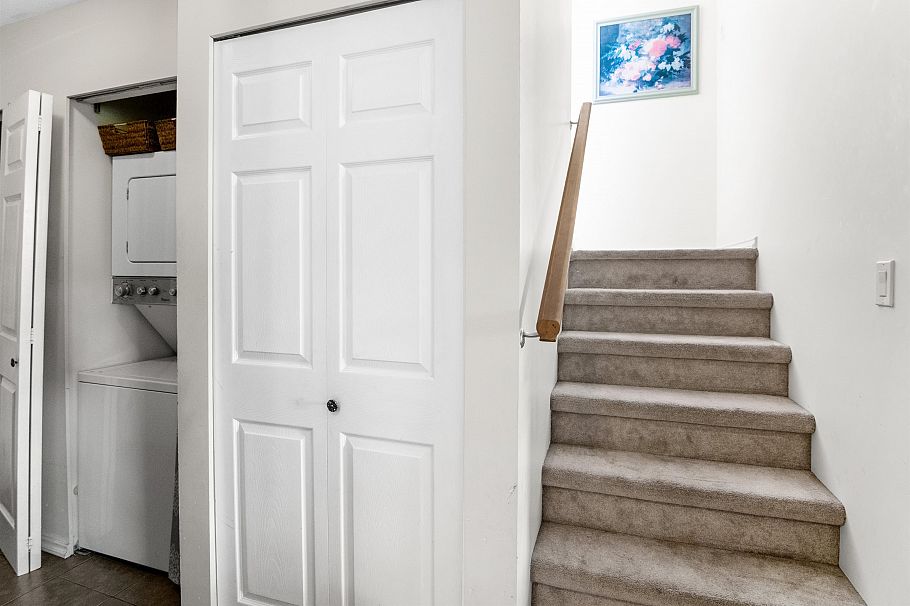 PH1 120 Garden Drive Vancouver, BC - 4