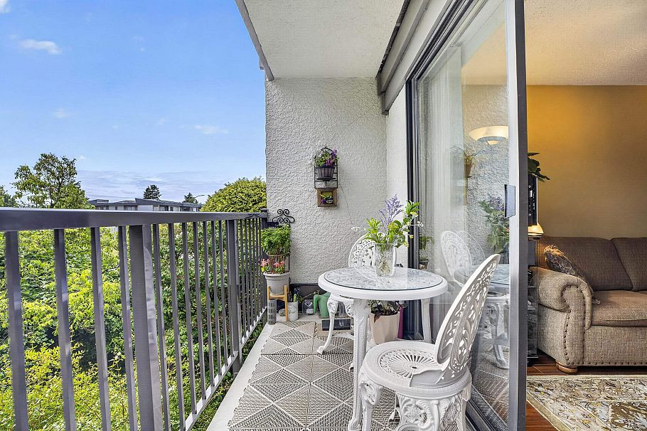 105 236 W 2nd Street North Vancouver, BC - 15