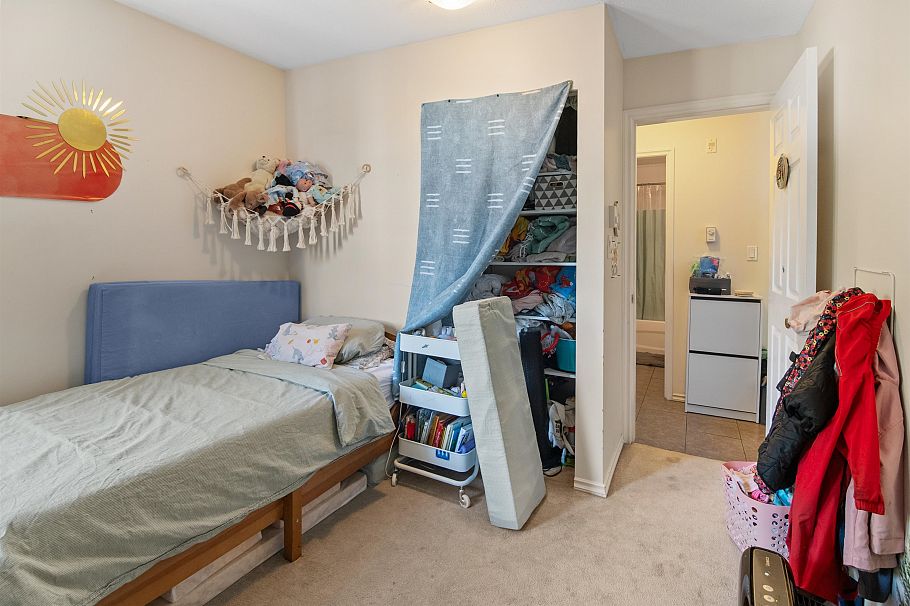 PH1 120 Garden Drive Vancouver, BC - 8