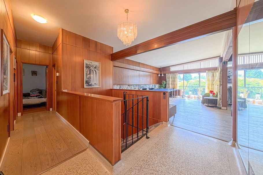 6762 Neal Street Vancouver, BC - 11