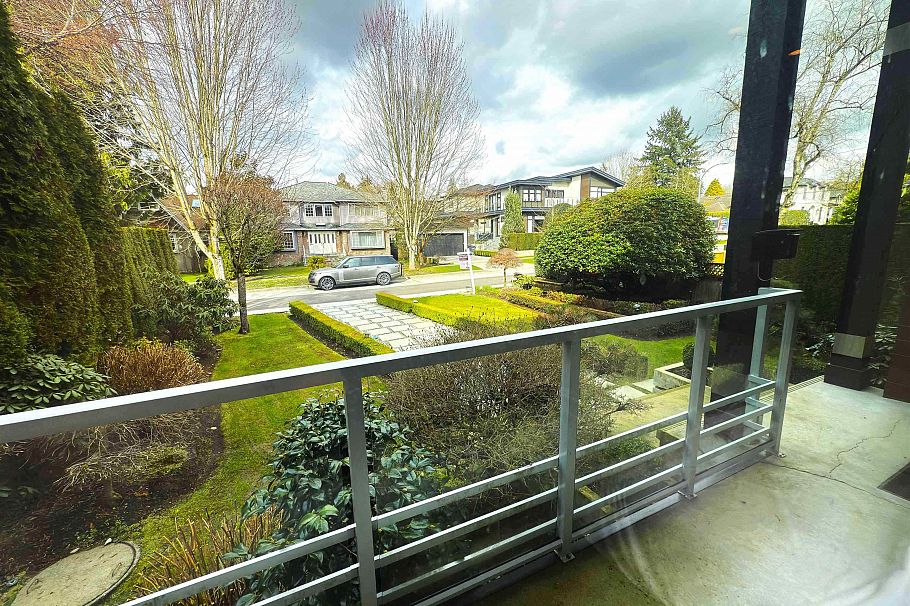 3630 W 34th Avenue Vancouver, BC - 7