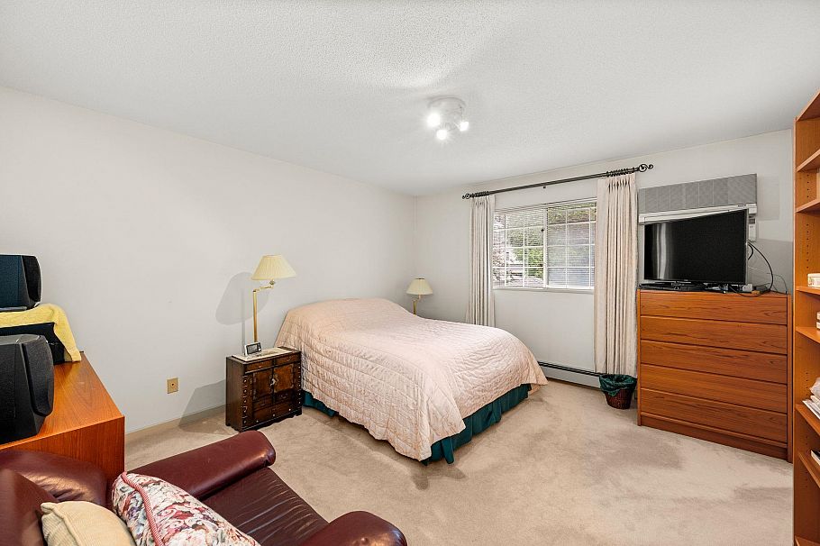 6828 Cypress Street Vancouver, BC - 21