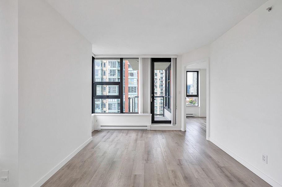 1601 928 Homer Street Vancouver, BC - 10