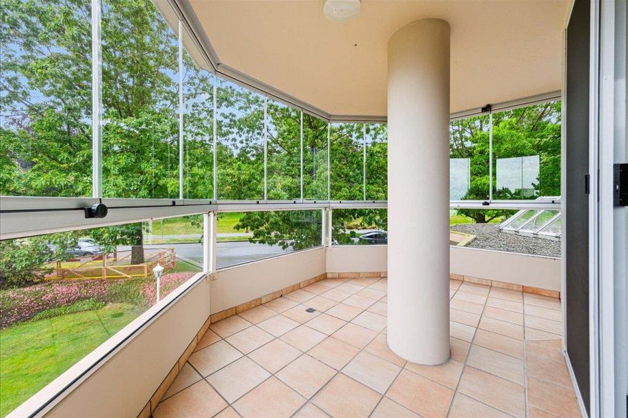 102 123 E Keith Road North Vancouver, BC - 26