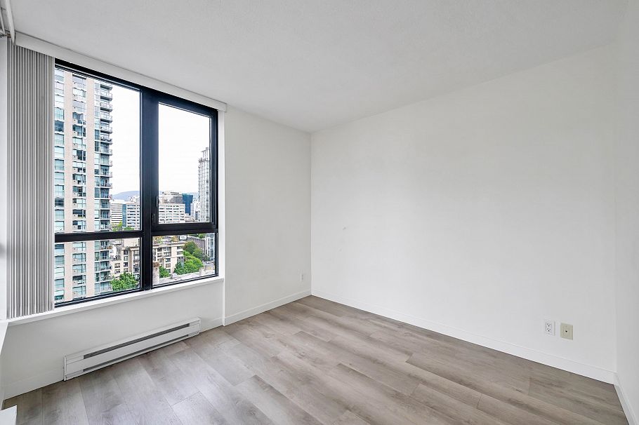 1601 928 Homer Street Vancouver, BC - 7
