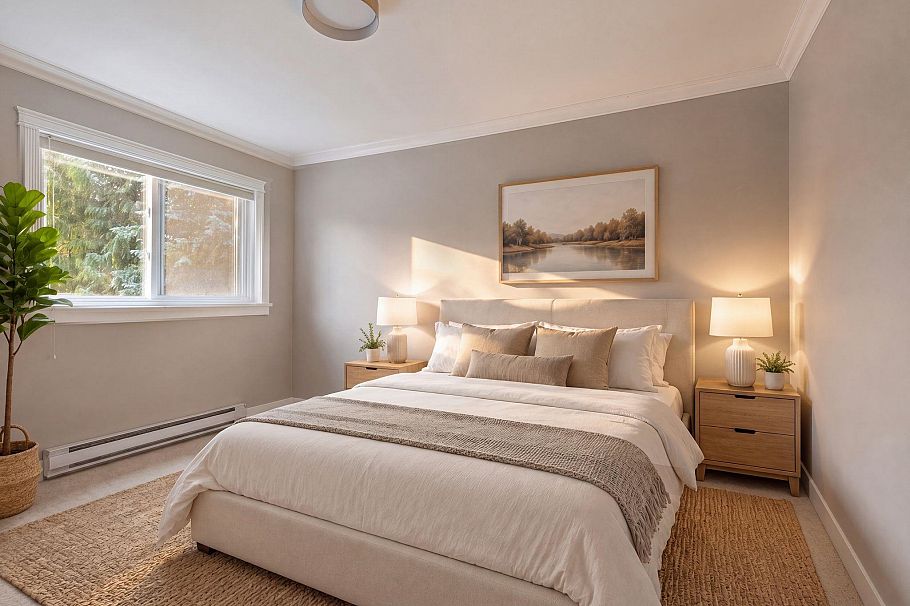 697 E Braemar Road North Vancouver, BC - 14