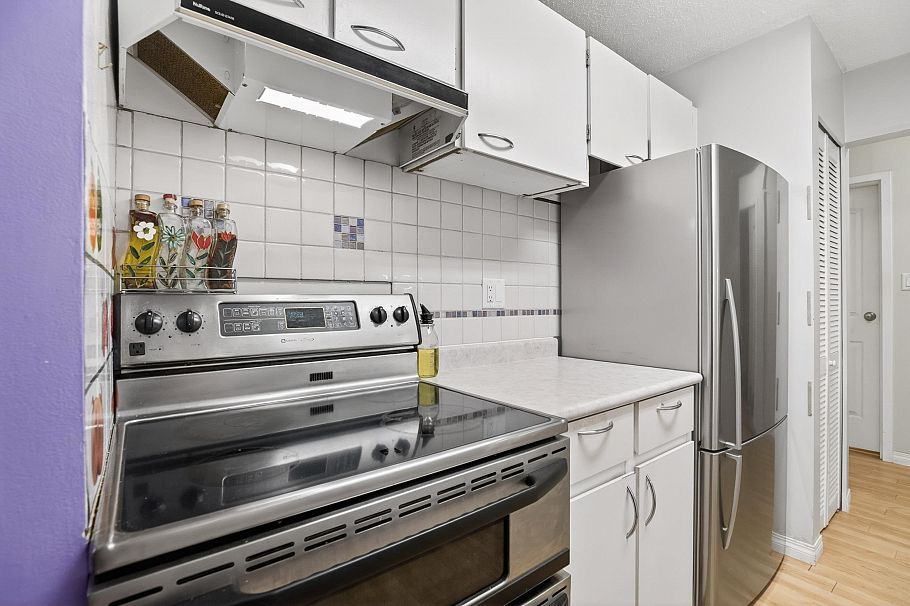 105 236 W 2nd Street North Vancouver, BC - 6