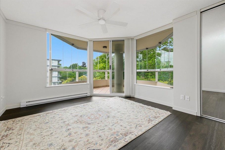 102 123 E Keith Road North Vancouver, BC - 22