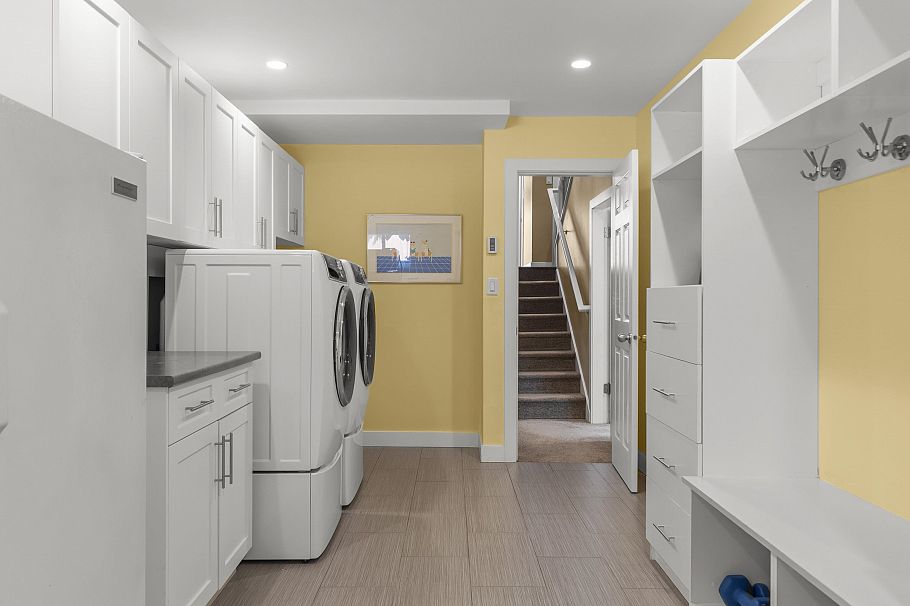 12 Sennok Crescent Vancouver, BC - 30