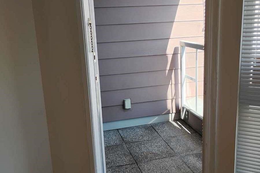 311 2025 Stephens Street Vancouver, BC - 13