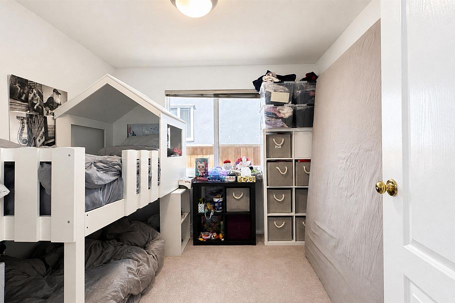 2776 E Georgia Street Vancouver, BC - 12