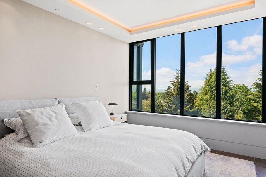 508 2102 W 48th Avenue Vancouver, BC - 17