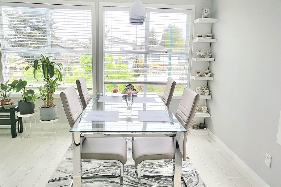 1588 E 41st Avenue Vancouver, BC - 23