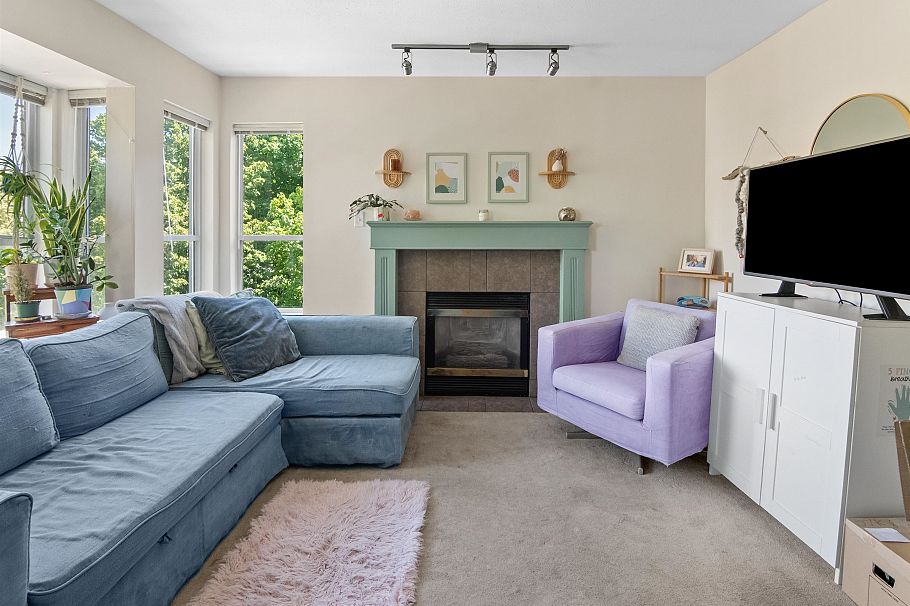 PH1 120 Garden Drive Vancouver, BC - 15