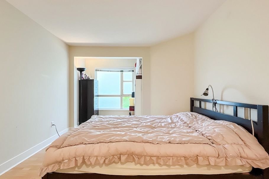 208 2338 Western Parkway Vancouver, BC - 11