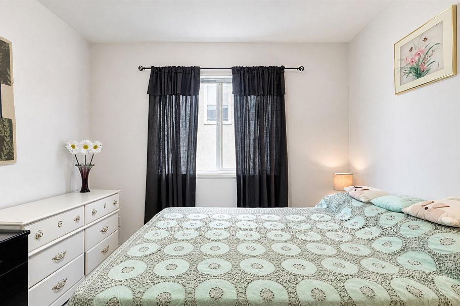 2776 E Georgia Street Vancouver, BC - 28