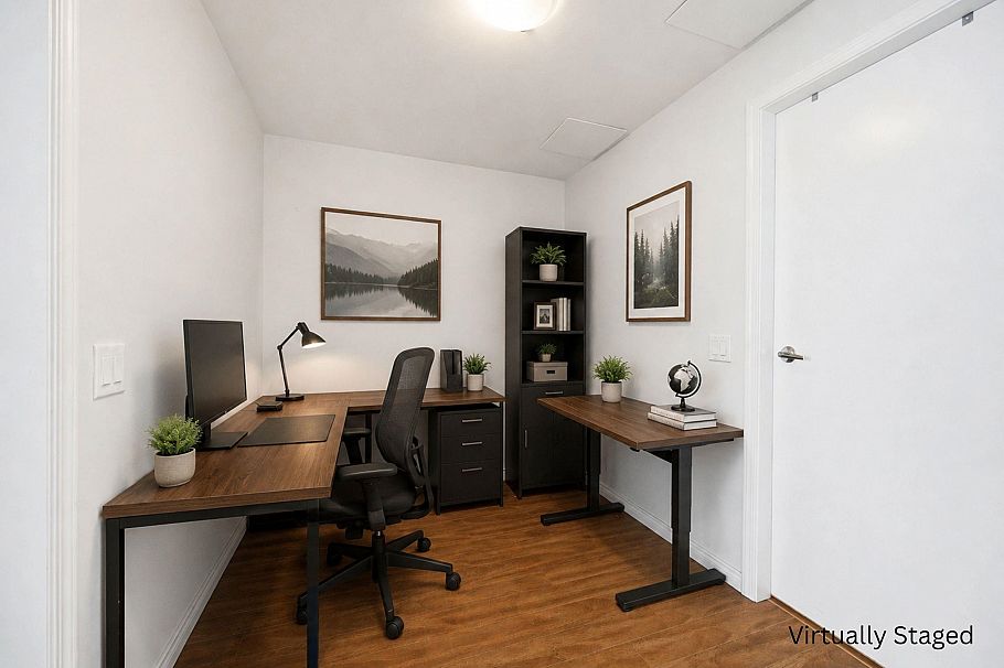 1904 188 E Esplanade Street North Vancouver, BC - 20