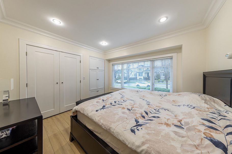 3389 W 21st Avenue Vancouver, BC - 16