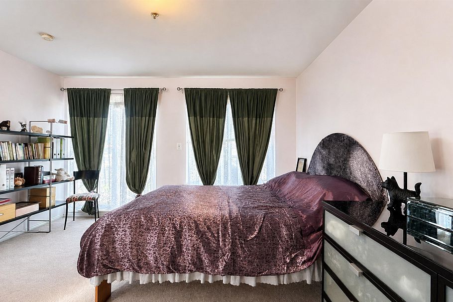 2776 E Georgia Street Vancouver, BC - 31