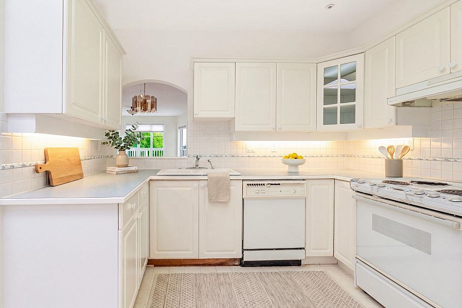 402 3621 W 26th Avenue Vancouver, BC - 11