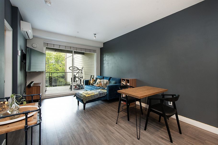 201 719 W 3rd Street North Vancouver, BC - 8