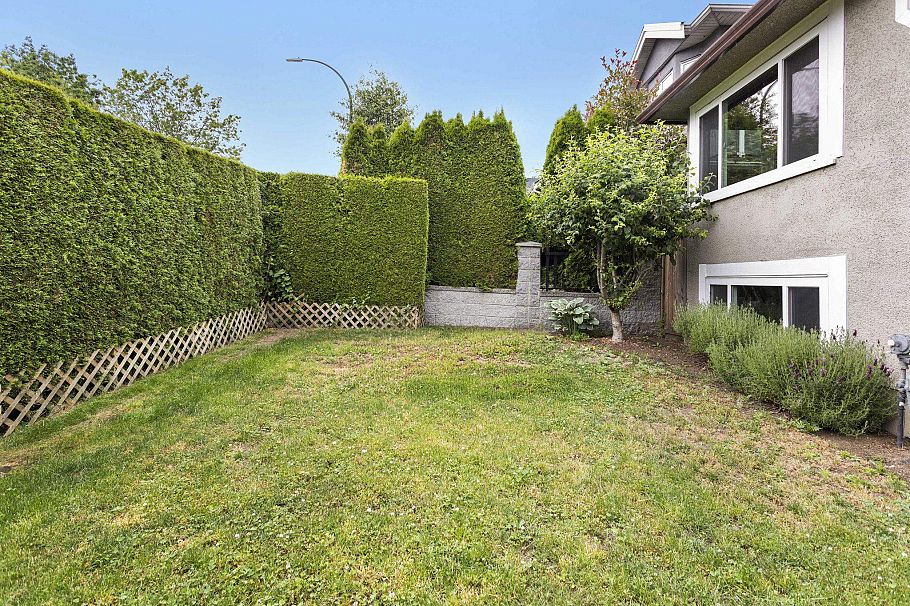 2925 Mcgill Street Vancouver, BC - 33
