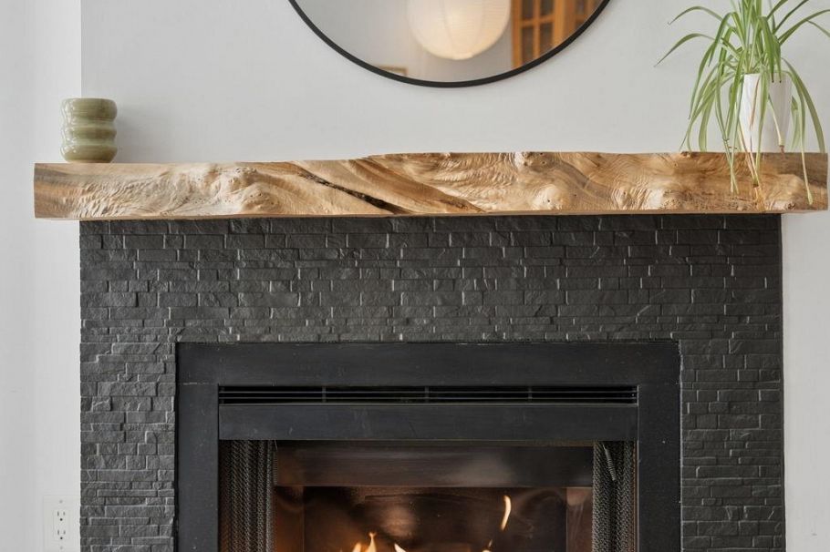 408 2020 W 8th Avenue Vancouver, BC - 4