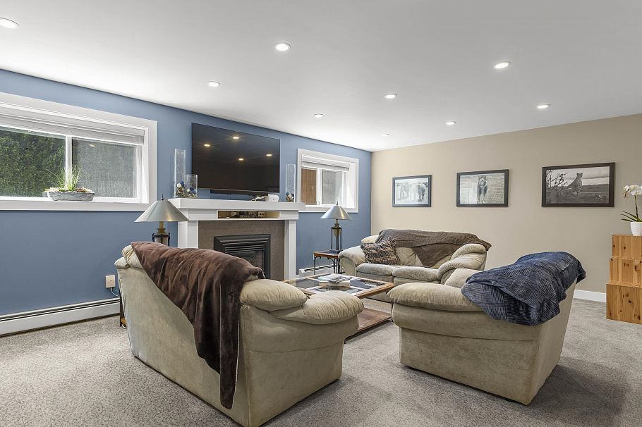 12 Sennok Crescent Vancouver, BC - 32