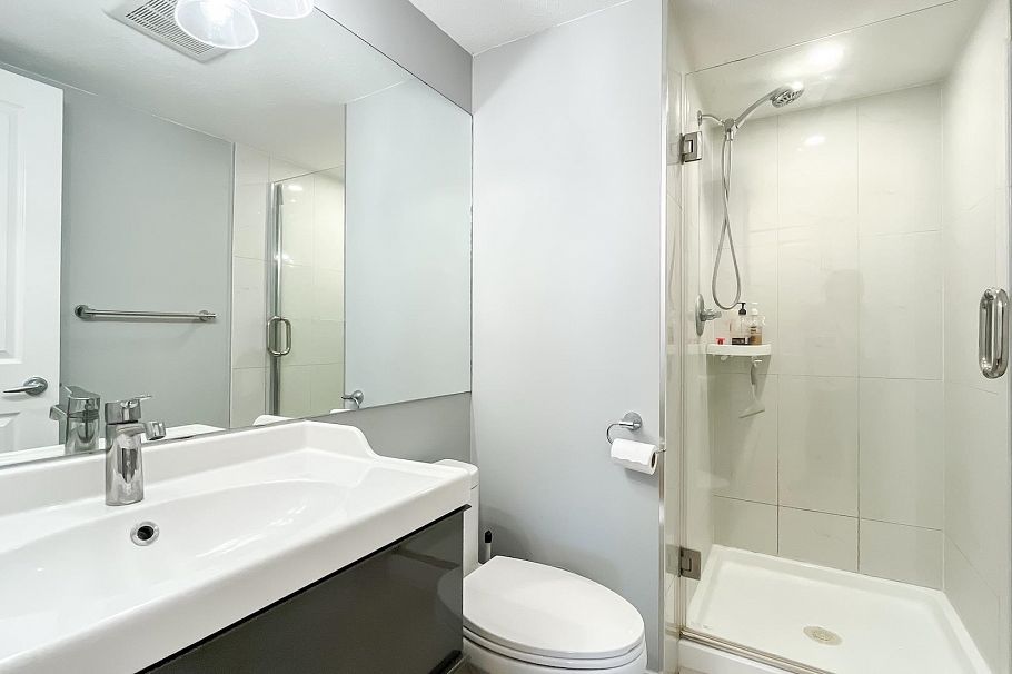 208 2338 Western Parkway Vancouver, BC - 12