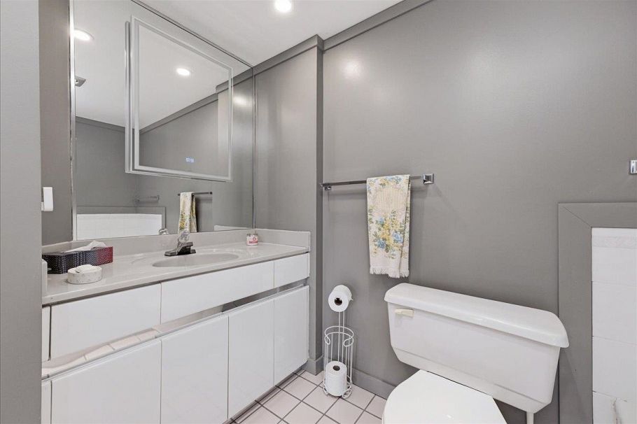 102 123 E Keith Road North Vancouver, BC - 29
