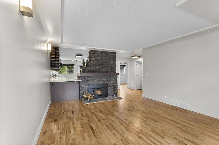 2925 Mcgill Street Vancouver, BC - 7