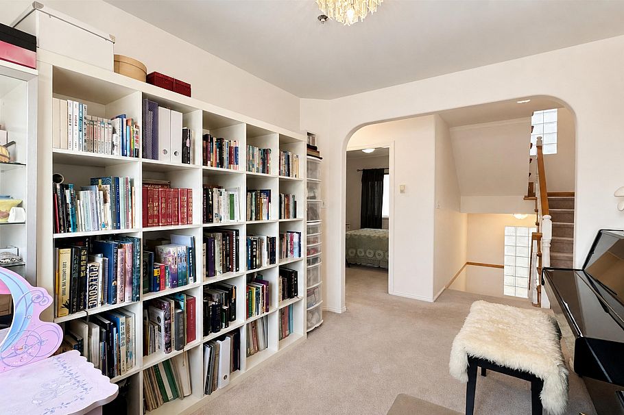 2776 E Georgia Street Vancouver, BC - 26