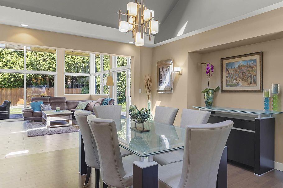 12 Sennok Crescent Vancouver, BC - 6