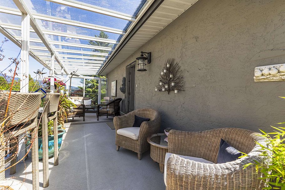 547 Fairway Drive North Vancouver, BC - 13