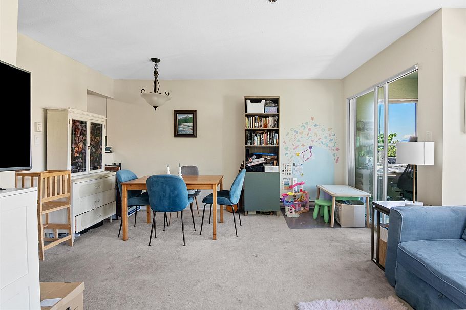 PH1 120 Garden Drive Vancouver, BC - 18