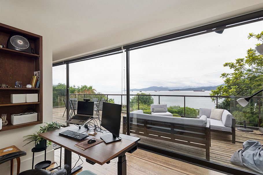 2651 Point Grey Road Vancouver, BC - 29