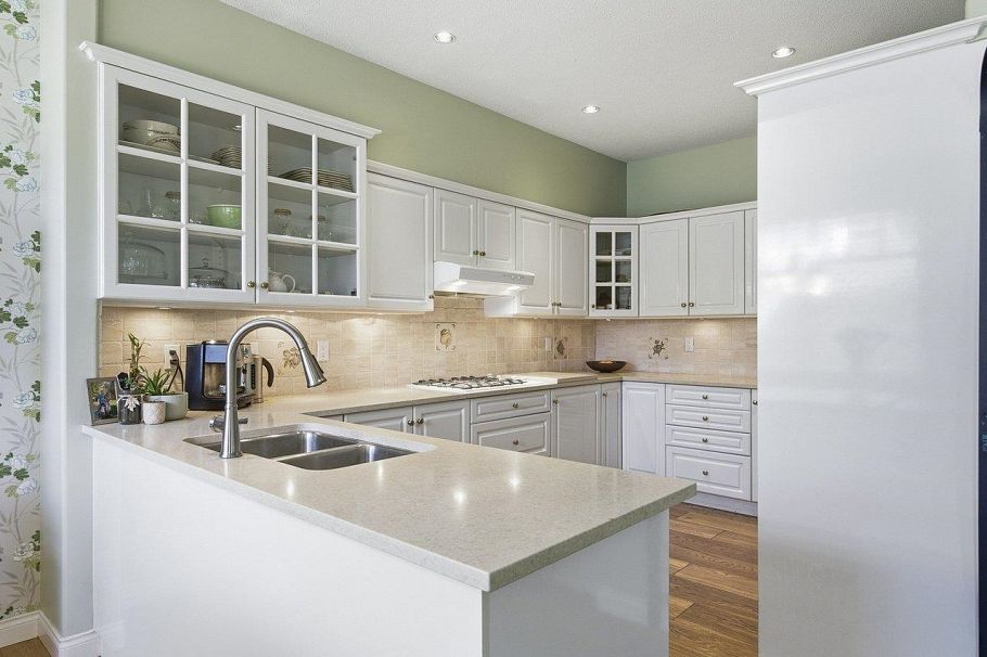 31 5650 Hampton Place Vancouver, BC - 11