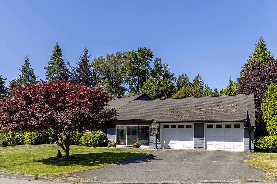 12 Sennok Crescent Vancouver, BC - 37