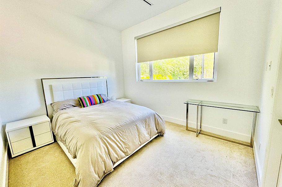 3630 W 34th Avenue Vancouver, BC - 20