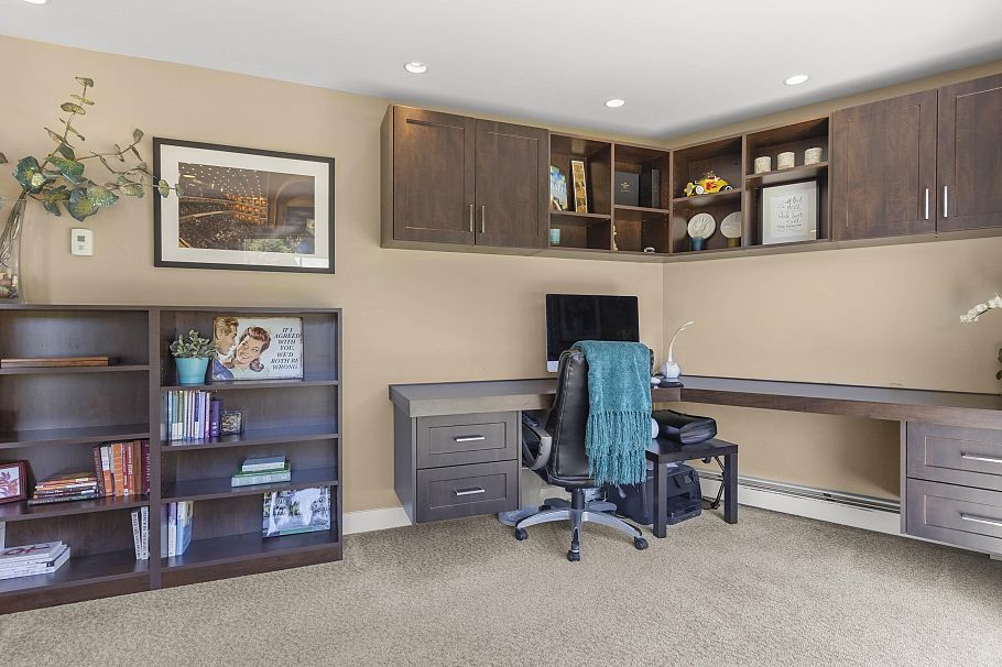 12 Sennok Crescent Vancouver, BC - 17