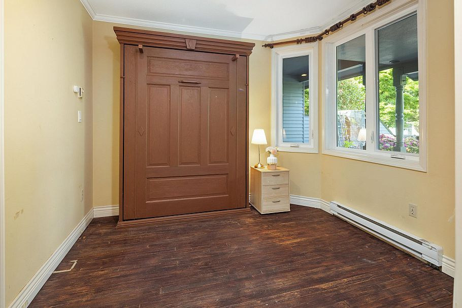 3 1620 Balsam Street Vancouver, BC - 24