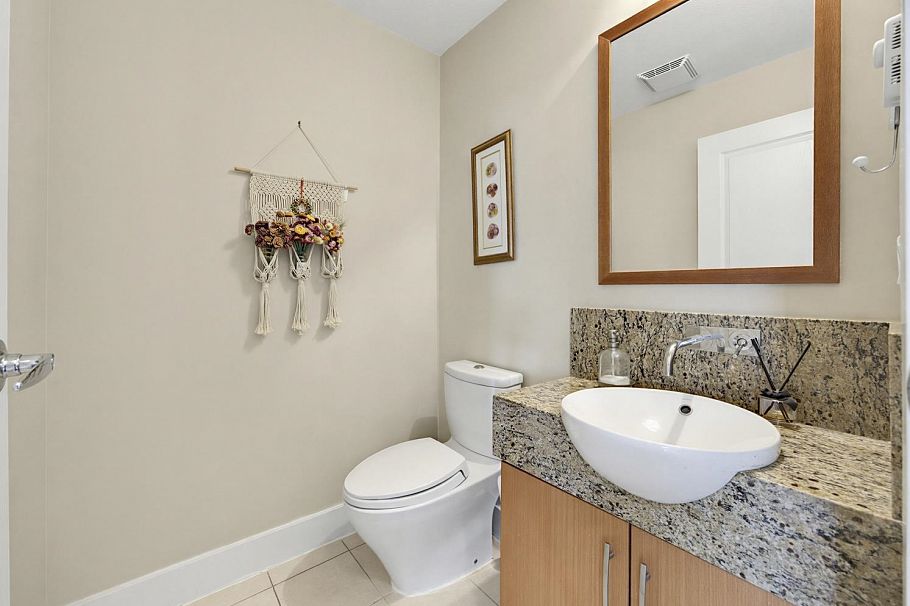509 6333 Larkin Drive Vancouver, BC - 18