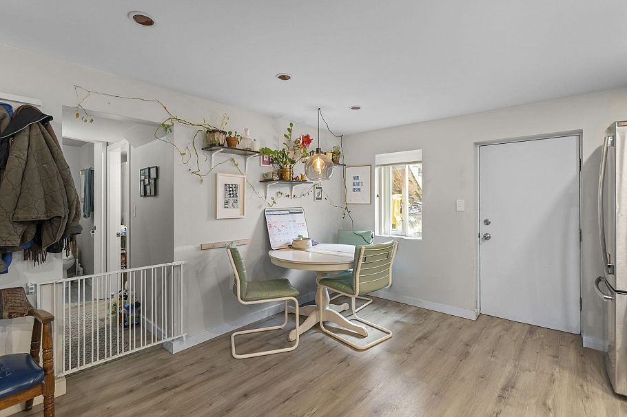2925 Mcgill Street Vancouver, BC - 32