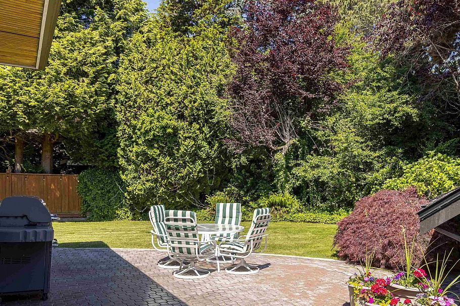 12 Sennok Crescent Vancouver, BC - 33