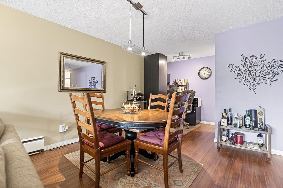 105 236 W 2nd Street North Vancouver, BC - 8