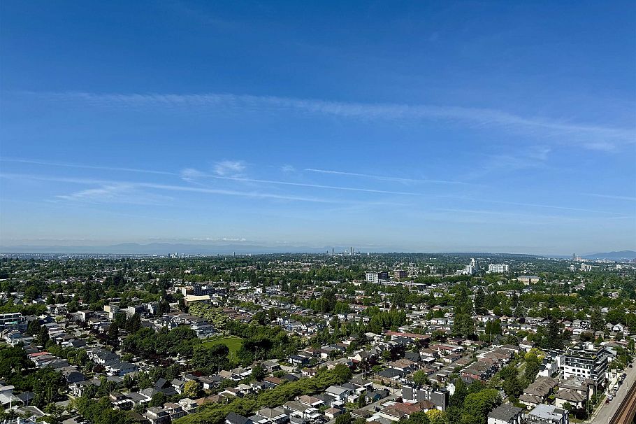 2105 5058 Joyce Street Vancouver, BC - 14